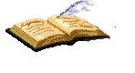 appuntamenti.gif (15 KB)