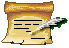 avvisi.gif (4 KB)