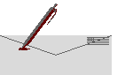 cartay.gif (11 KB)