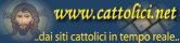 cattolicinet.jpg (3492 byte)