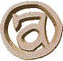 email.gif (4 KB)