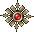 fissi_t_038.gif (2 kb)
