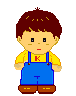 kind_004.gif (5 KB)