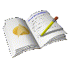 libro.gif (21 KB)