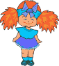 mix_116.gif (16 KB)