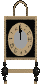 orologio.gif (14 KB)