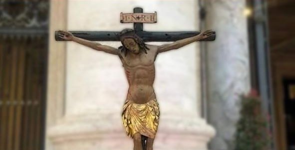 SettimanaSanta2020.jpg (39 kb)