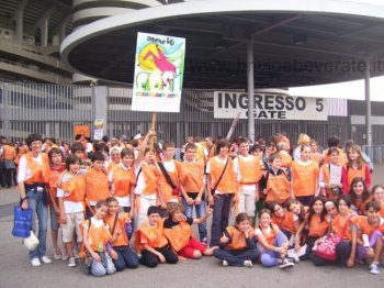 Cresimandi.jpg (41 KB)