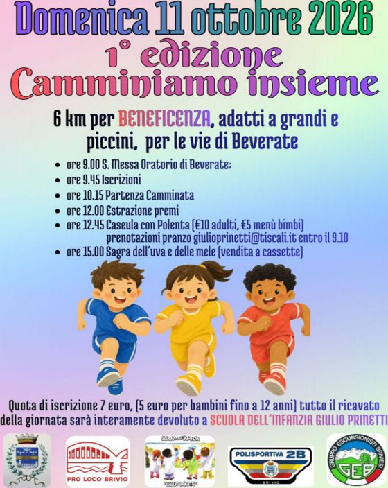 CamminiamoInsieme2026.JPG