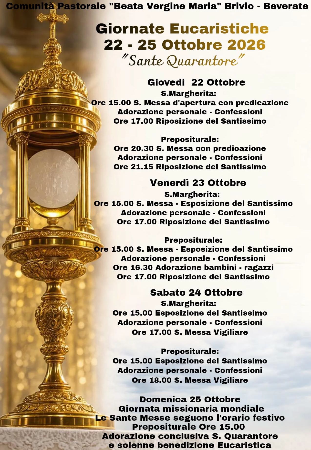 GiornateEucaristiche2026.JPG