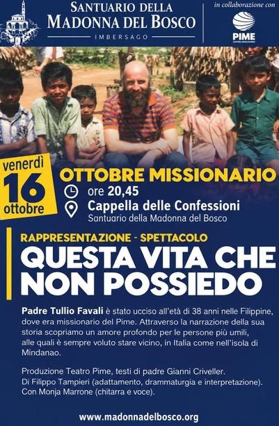 OttobreMissionario16102026.JPG
