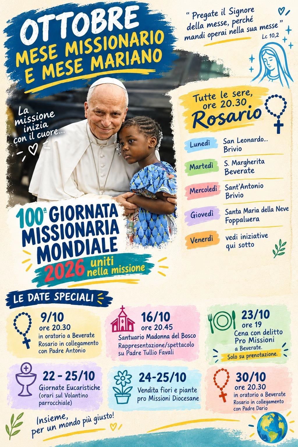 OttobreMissionario2026.JPG