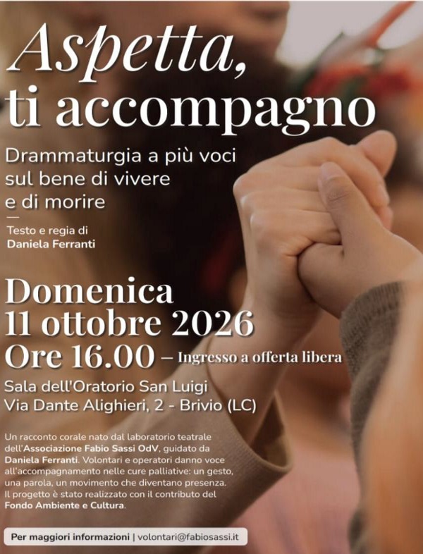 Teatro11102026.JPG