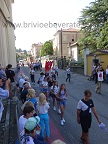 010.jpg
