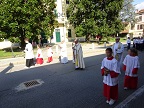 040.jpg