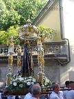 68.jpg