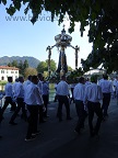87.jpg