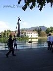 88.jpg