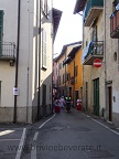 91.jpg