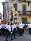 104.jpg