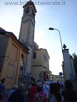 118.jpg
