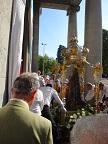 121.jpg
