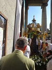 122.jpg