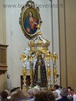 123.jpg