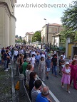021.JPG