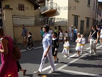 040.JPG