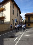 041.JPG