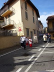 045.JPG
