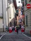 68.JPG