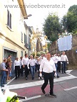 85.JPG