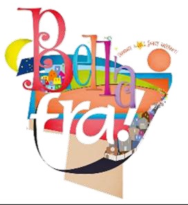 LogoOERA2026.jpg (23 KB)