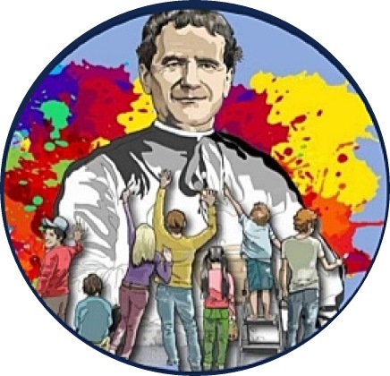 SanGiovanniBosco2026.jpg (72 KB)