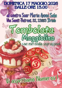 Tombolata150526.jpg (41 KB)