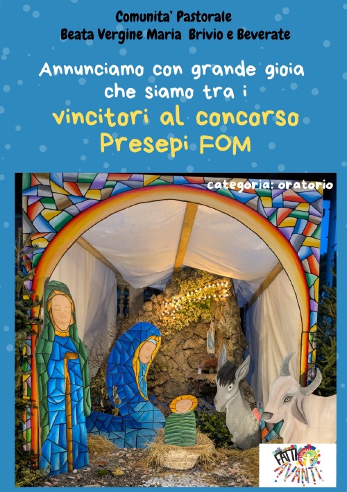 PresepiFiom2025.jpg (147 kb)